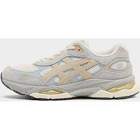 ASICS GEL-NYC 2.0 Women's - Cream