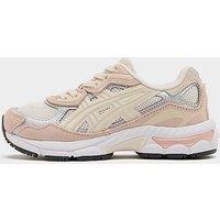 ASICS GEL-NYC Children - Pink