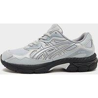 ASICS GEL-NYC Junior - Grey