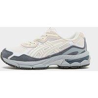 ASICS GEL-NYC Children - White
