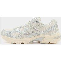 ASICS GEL-1130 Women's - White