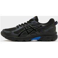 ASICS GEL-VENTURE 6 Junior - Black