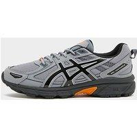 ASICS GEL-VENTURE 6 Junior - Grey