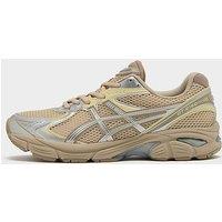ASICS GT-2160 Women's - Beige