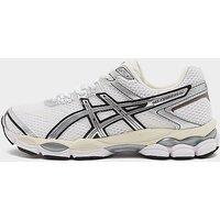ASICS GEL-CUMULUS 16 Women's - White