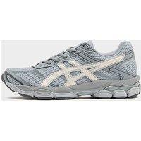ASICS GEL-CUMULUS 16 Women's - Grey