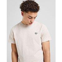 Fred Perry Core T-Shirt - Grey - Mens