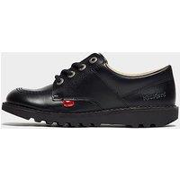 Kickers Kick Lo Junior - Black - Kids