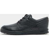 Kickers Troiko Lace - Black - Mens