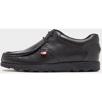 Kickers Fragma Junior - Black - Kids