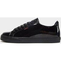 Kickers Tonvi Lo Junior - Black - Kids