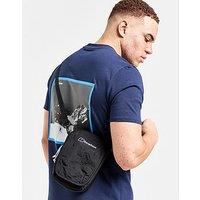 Berghaus Unisex Xodus X-body Large - Black