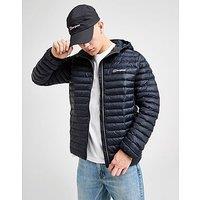 Berghaus Vaskye Jacket - Blue - Mens