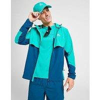 MONTIREX Vector 2.0 Jacket - Blue - Mens