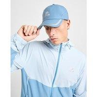 MONTIREX Swift Cap - Blue