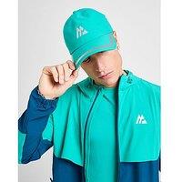 MONTIREX Swift Cap - green