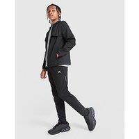 MONTIREX Altitude Track Pants Junior - Black