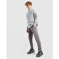 MONTIREX Altitude Track Pants Junior - Grey