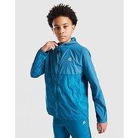 MONTIREX Thera Camo Jacket Junior - Green - Kids