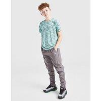 MONTIREX Trail T-Shirt Junior - Green