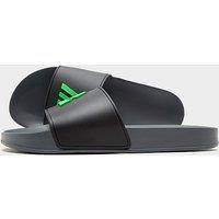 MONTIREX Slides - grey - Mens
