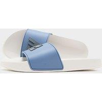 MONTIREX Slides - blue - Mens