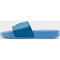 MONTIREX Slides Junior - blue
