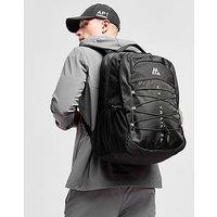 MONTIREX Trail Backpack - Black