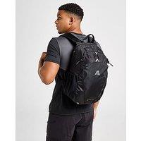MONTIREX Apex Backpack - Black