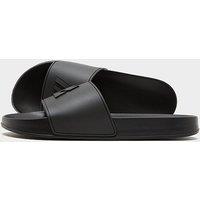 MONTIREX Slides - Black - Mens