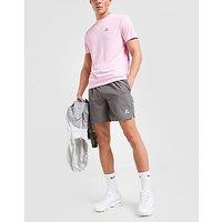 MONTIREX Fly 3.0 Shorts - grey - Mens