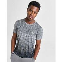 MONTIREX Trail Seamless T-Shirt - Grey - Mens