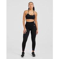 AYBL Empower Seamless Leggings - Black - Womens