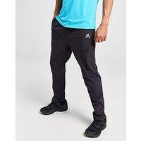 MONTIREX Ultra 2.0 Cargo Pants - Black - Mens