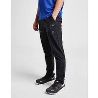 MONTIREX Ascent Woven Cargo Pants - Black - Mens