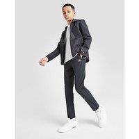 MONTIREX Velocity Track Pants Junior - Black