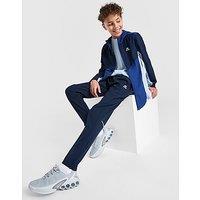 MONTIREX Velocity Track Pants - Navy