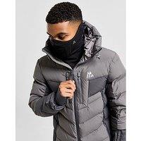 MONTIREX Strike Snood - Black