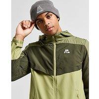 MONTIREX Polar Beanie Hat - Grey