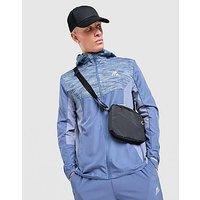 MONTIREX Trail Woven Jacket - Blue - Mens