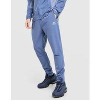 MONTIREX Trail Track Pants - Blue - Mens