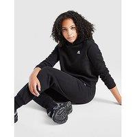 MONTIREX Girls' Essence Joggers Junior - Black