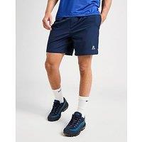MONTIREX Fly 3.0 Shorts - Blue - Mens