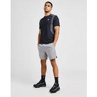 MONTIREX Fly 3.0 Shorts - Grey - Mens