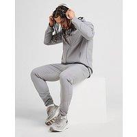 MONTIREX Shift Jacket - Grey - Mens