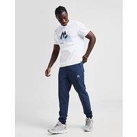 MONTIREX Shift Woven Track Pants - Blue - Mens