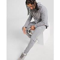 MONTIREX Shift Woven Track Pants - grey - Mens