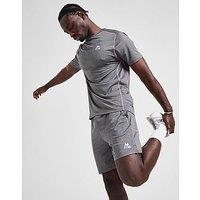 MONTIREX Terrain Shorts - Black - Mens
