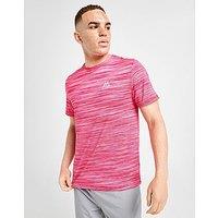 MONTIREX Trail T-Shirt - Pink - Mens