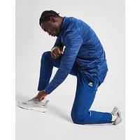 MONTIREX Trail Woven Track Pants - Blue - Mens